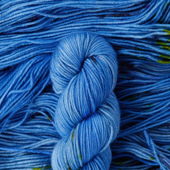 Lapis Lazuli