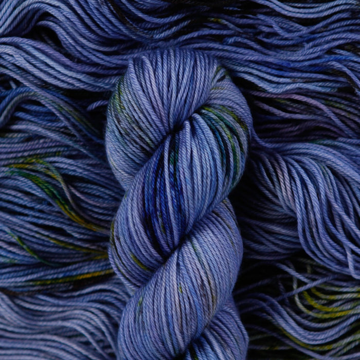 Lithodora
