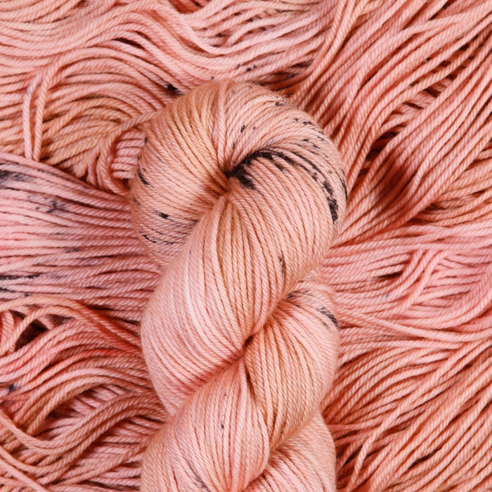 Rhodonite