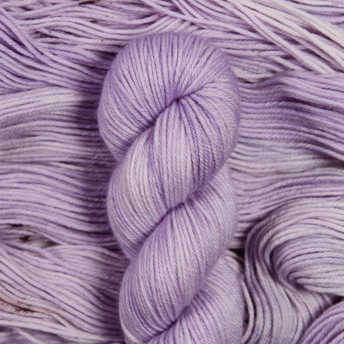 Priestess | Ritual Dyes