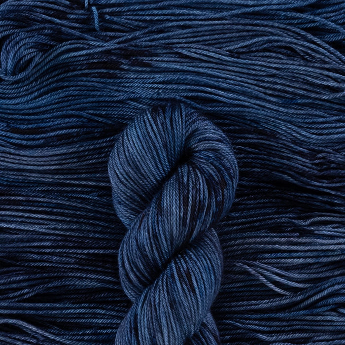 Priestess | Ritual Dyes
