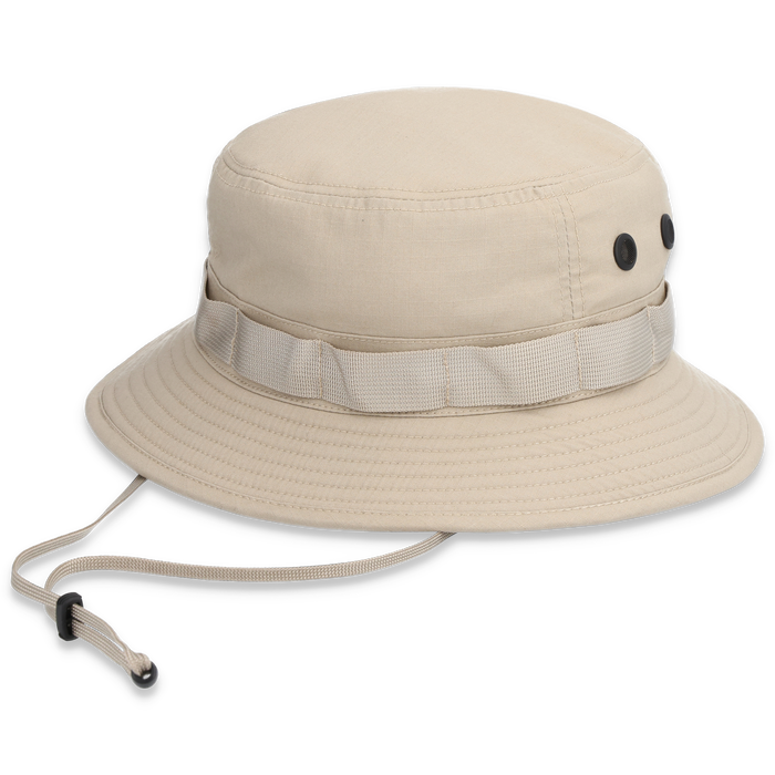 Pro Khaki | E1