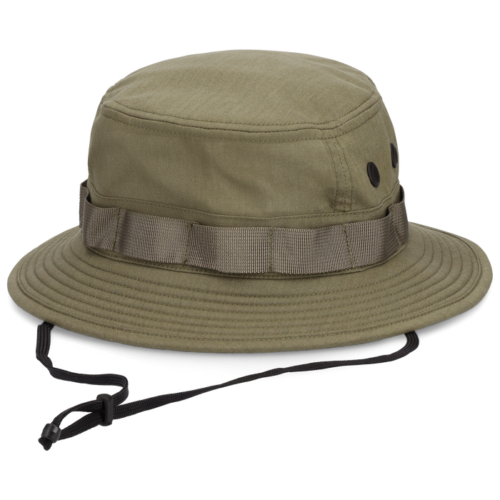 Ranger Green | E1