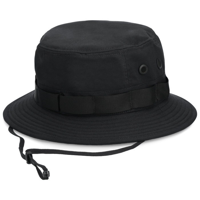 Black | E1