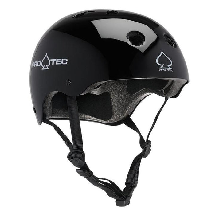 PRO-TEC CLASSIC SKATE HELMET