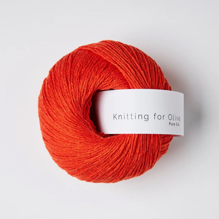 Blood Orange