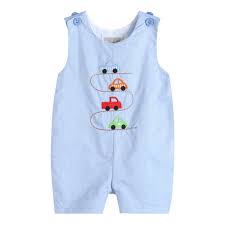 Racecar Shortall