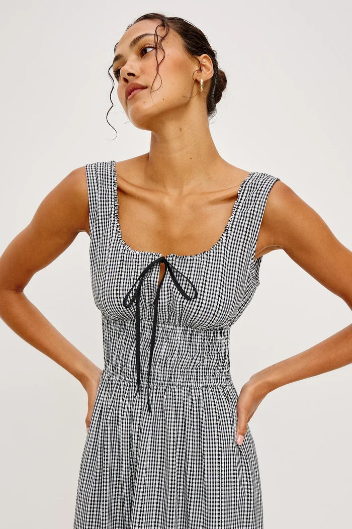 Rails Jordie Dress