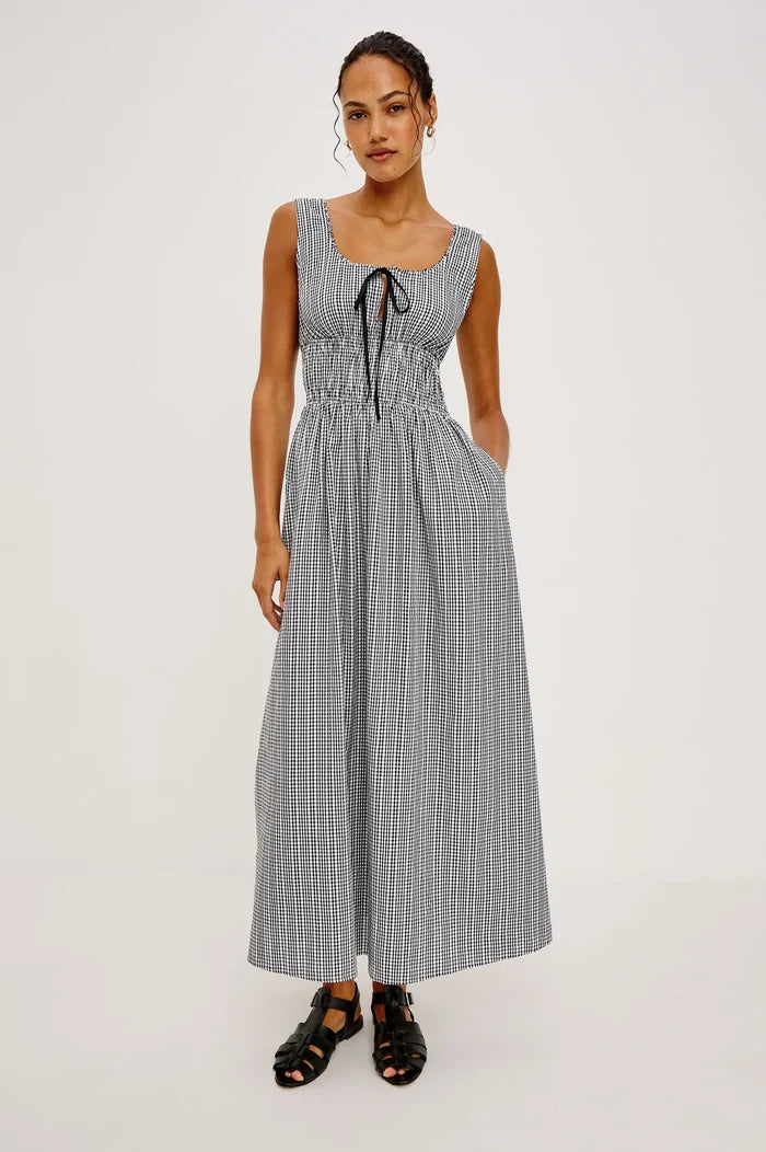 Rails Jordie Dress
