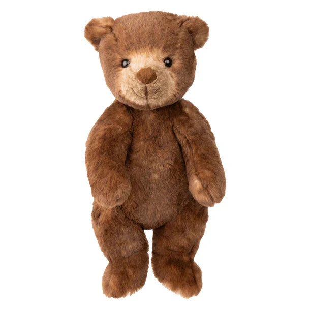 Ranger Bear