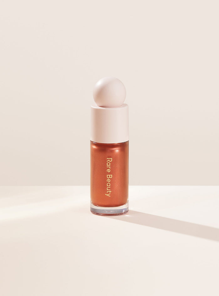 captivate / Full Size 15ml