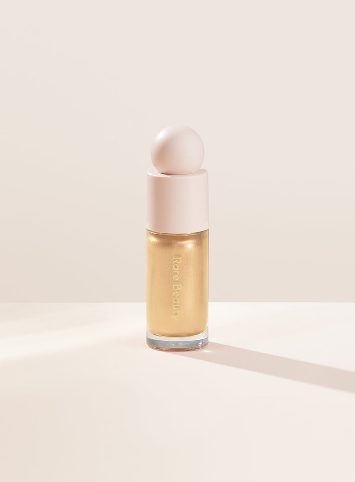 Outshine / Full Size 15ml
