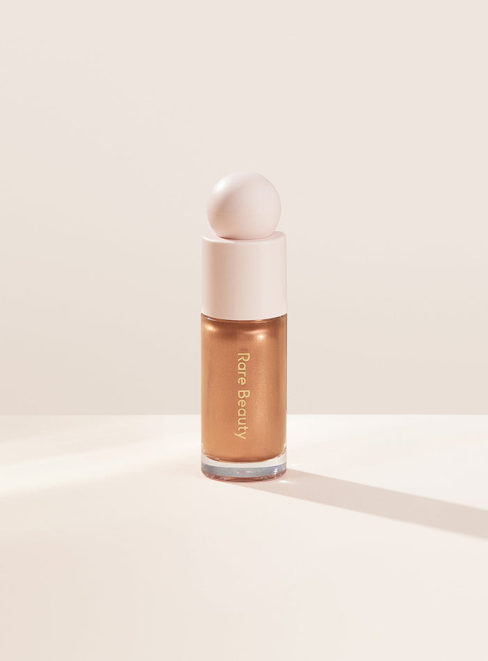 Flaunt / Full Size 15ml