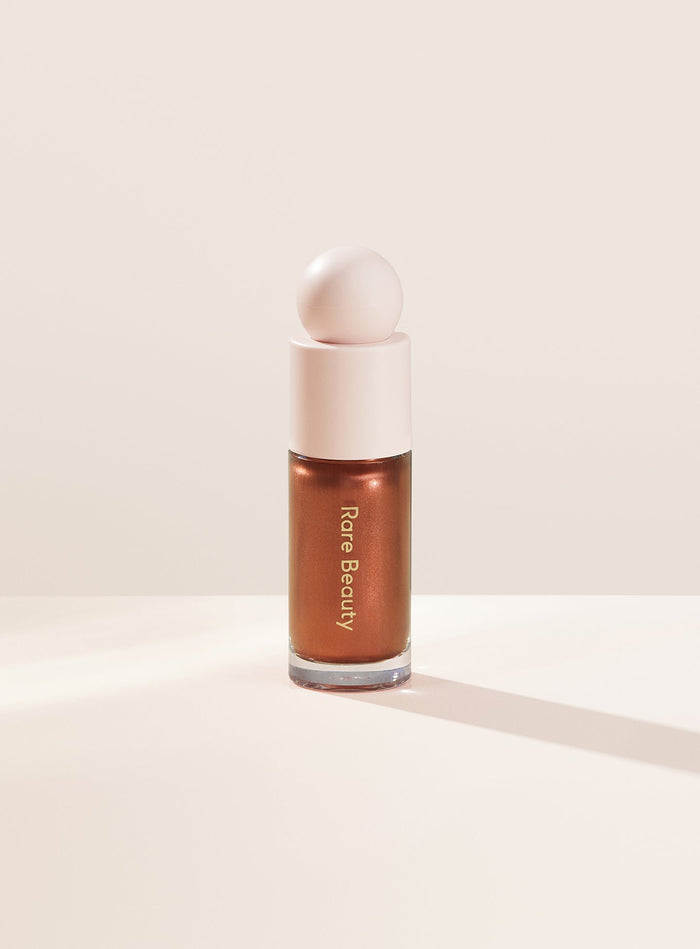 Reflect / Full Size 15ml