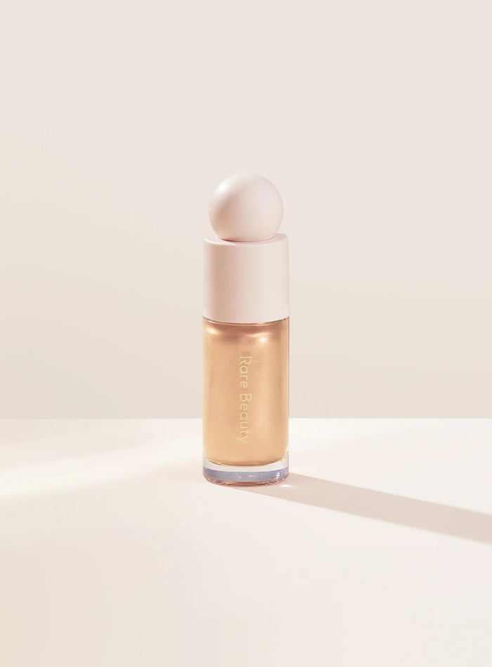 Rare Beauty Highlighter