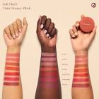 rare beauty matte bouncy blush powder