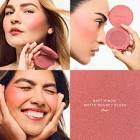 rare beauty matte bouncy blush powder