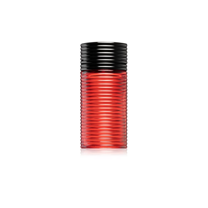 Rasas Egra Pour Femme 100ml