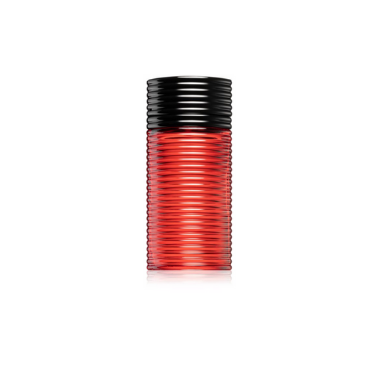 Rasas Egra Pour Femme 100ml