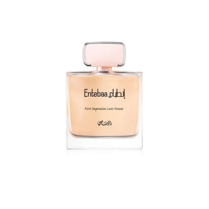 Rasasi Entebah for Women 100ml