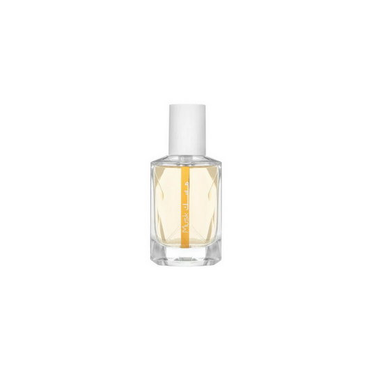 Rasasi Musk Hareer 50ml