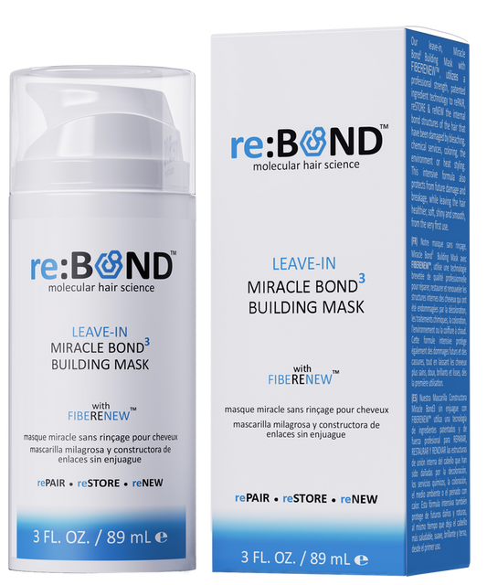 re:BOND Miracle Bond Building Mask
