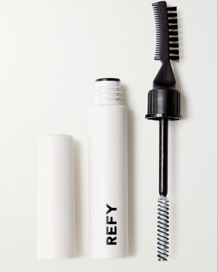 Refy Brow Sculpt Gel