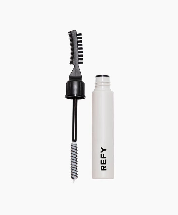 Refy Brow Sculpt Gel