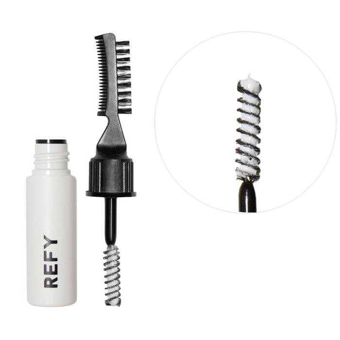 Refy Brow Sculpt Gel