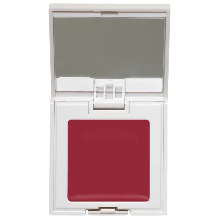 REFY Duo Brush&Cream Blush Set