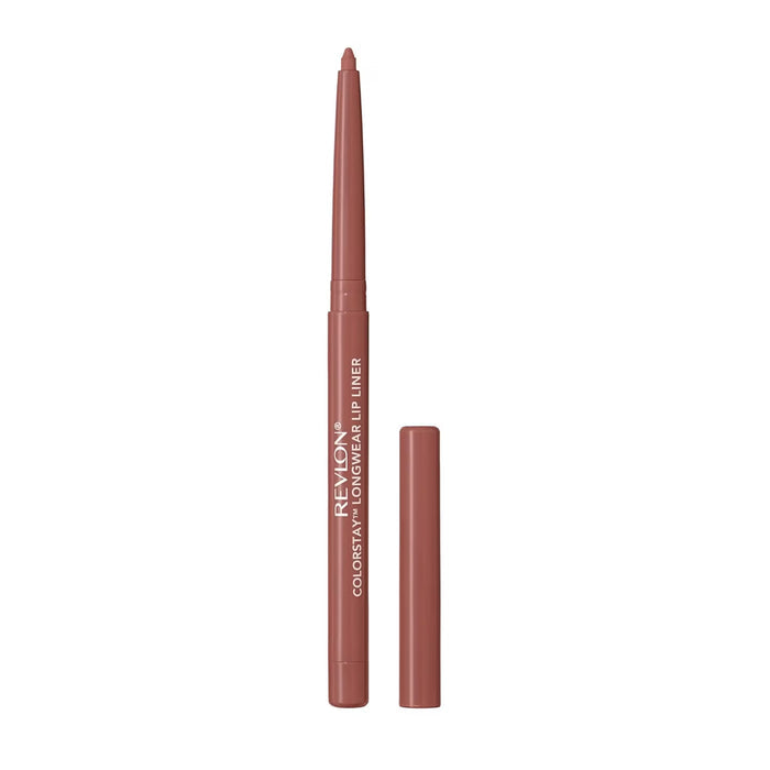 Revlon ColorStay Lip Liner #630 Nude - 36 Pack