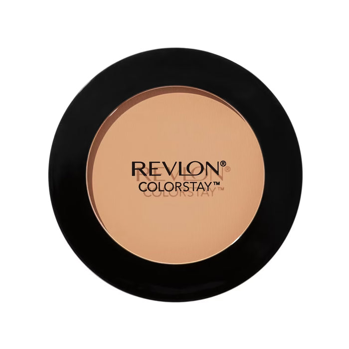 Revlon ColorStay Pressed Powder 840 Medium - 36 Pack