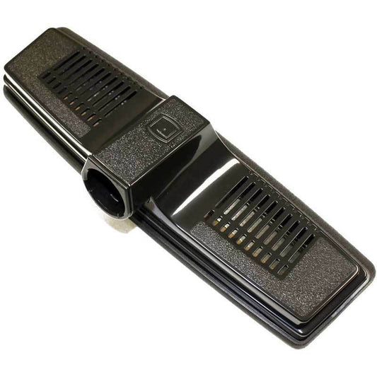 Rexair Rug Tool D3, D4 Part R7898