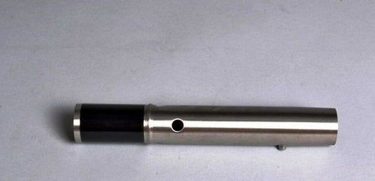 Rexair Wand, Stainless Handle E Series Part R12607