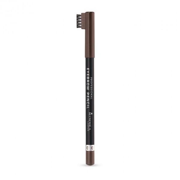 Rimmel London, Professional Eyebrow Pencil Eyes