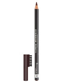 Rimmel London, Professional Eyebrow Pencil Eyes