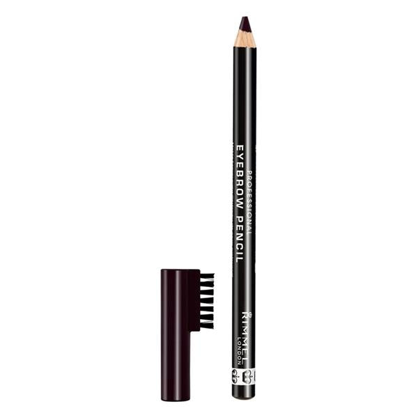 Rimmel London, Professional Eyebrow Pencil