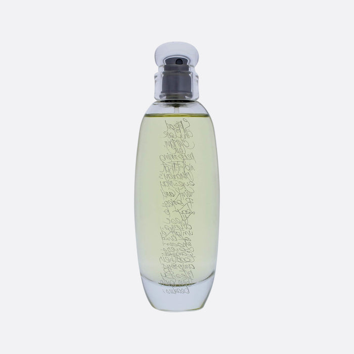 Romeo Gigli Profumi Eau de Parfum Spray, 2.5 oz