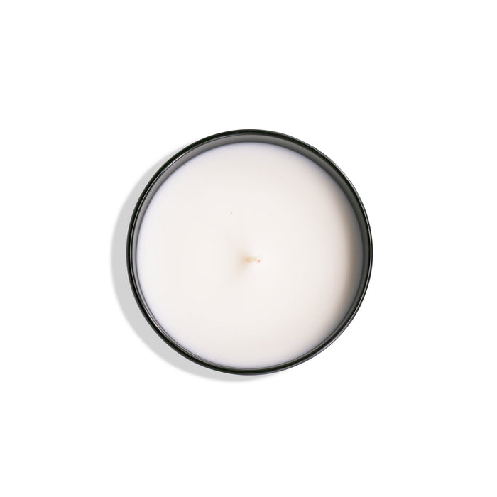 Bougie parfumée Rose de l'Atlas