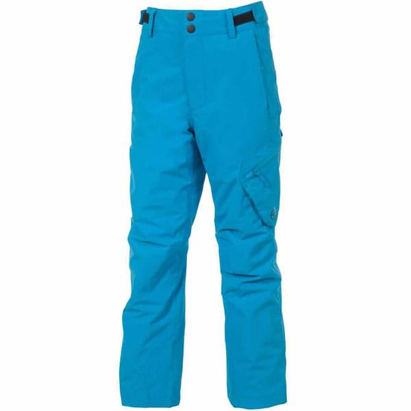 ROSSIGNOL CARGO PANT JUNIOR GIRLS SNOW PANT