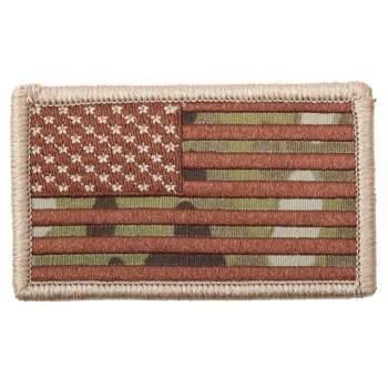 MultiCam / Normal