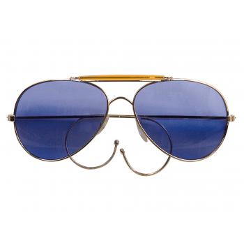 Rothco Aviator Air Force Style Sunglasses