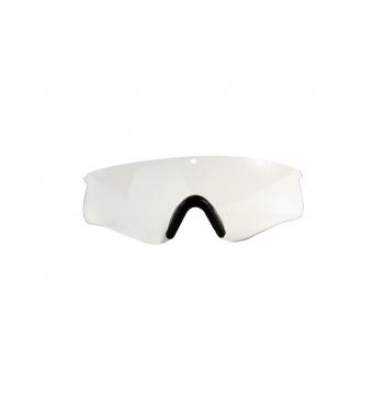 Rothco Firetec Interchangeable Sport Glass Lens System