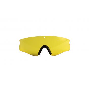 Rothco Firetec Interchangeable Sport Glass Lens System