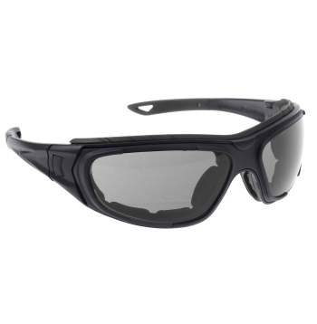 Rothco Interchangeable Optical System