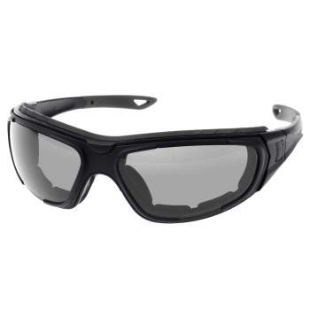Rothco Interchangeable Optical System