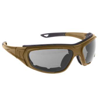 Rothco Interchangeable Optical System