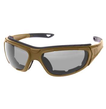 Rothco Interchangeable Optical System