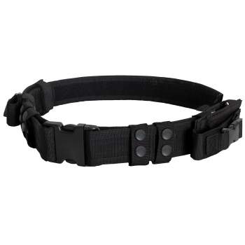 Rothco Tactical Belt