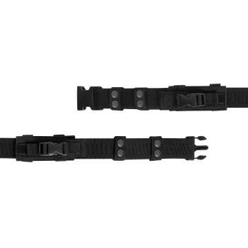 Rothco Tactical Belt